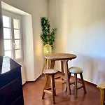 Holiday home Evasion Authentique A Eze, Avec Vue *