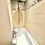 Evasion Authentique A Eze, Avec Vue Holiday home *