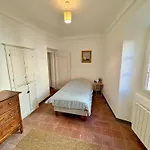 Holiday home Evasion Authentique A Eze, Avec Vue Eze