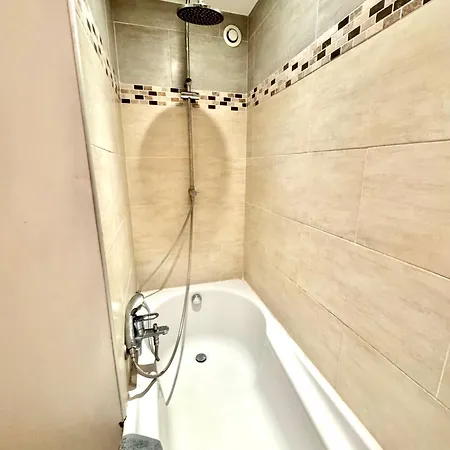 Evasion Authentique A Eze, Avec Vue Holiday home *