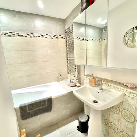 Holiday home Evasion Authentique A Eze, Avec Vue